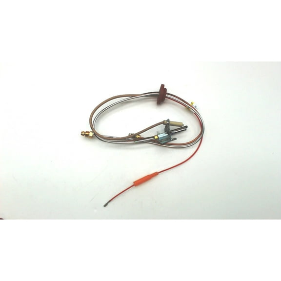 SP20127 Rheem Ng Pilot Assembly OEM SP20127