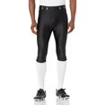 thumbnail image 1 of Alleson Athletic Noir 8533 S, 1 of 4