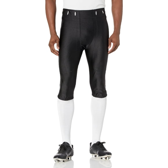Alleson Athletic Noir 8533 S