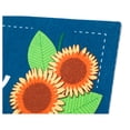 thumbnail image 3 of You Are My Sunshine Sassafras Switch Mat, 3 of 4