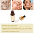 thumbnail image 3 of Suero Facial Hidratante ANGGREK Antienvejecimiento 15 ml x 3, 3 of 7