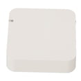 thumbnail image 3 of Caja De Visualización WiFi Para Automóvil Dongle De Duplicación De Pantalla Inalámbrica De Operación Simple Rendimiento Estable De Transmisión Rápida Compacto Práctico, 3 of 8