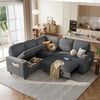 Image thumbnail_image