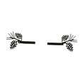thumbnail image 1 of Cravates en Pincone, 1 of 1