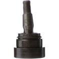 thumbnail image 2 of Delphi Suspension Ball Joint P/N:Tc6662 Fits select: 1985-1989 NISSAN 300ZX, 1984 DATSUN 300ZX, 2 of 3