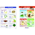 thumbnail image 2 of NewPath Science Visual Learning Guides, Grade 1, 2 of 2