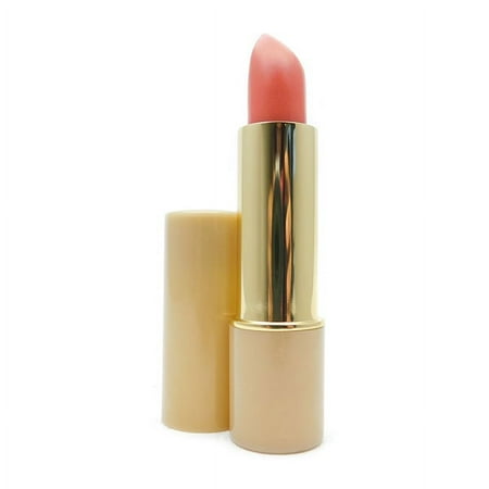 Elizabeth Arden Ceramide Plump Perfect Lipstick 24 Perfect Melon .12 Oz. (New, No Box)