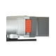 thumbnail image 5 of GLADIADOR ROTOMARTILLO PERCUTOR TP 813/120 2V 1150W negro, 5 of 9