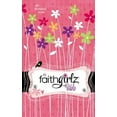 thumbnail image 4 of NIV Faithgirlz! Bible, 4 of 5