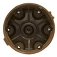 thumbnail image 3 of Distributor Cap, 3 of 4