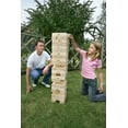 thumbnail image 3 of Big Game Hunters  Les Blocs Geants, 3 of 3