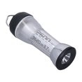 thumbnail image 2 of Linterna de Camping portátil multifuncional recargable de emergencia impermeable Luz de Camping para gallinero granja al aire libre, 2 of 12