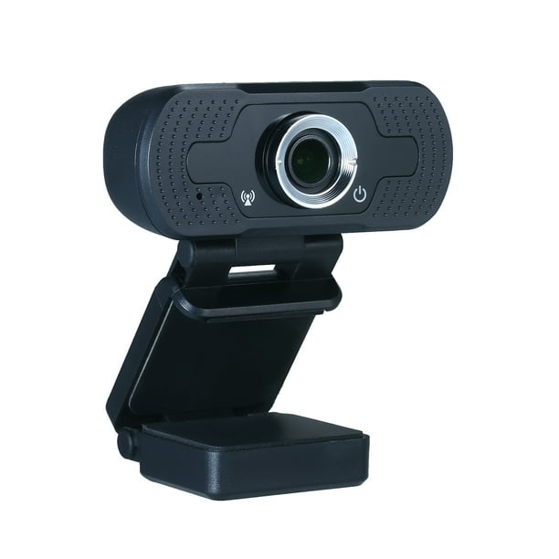 Free Usb 2.0 Webcam Software