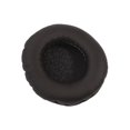 thumbnail image 4 of Breathable Earpads For H570e H650e Earphone Noise Cancelling Earcups Ear Pad, 4 of 4