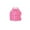 Pink, variant on Leutsin Toys Games Kids,Christmas Decorations,Baby Toys Clearance,Novelty Gag Toys for Girls Boys,Christmas Gifts for Kids,Cartoon- Snowball Maker Clip Tool Toy Kids Toy for Winter Outdoor Sports