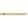Vater Nightsticks-2S Drumsticks Nylon
