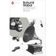 thumbnail image 2 of Cutting It Short (Penguin Modern Classics), 2 of 2