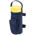 thumbnail image 3 of Koolatron 12V Portable Baby Bottle Warmer With Insulated Carry Case, 3 of 9