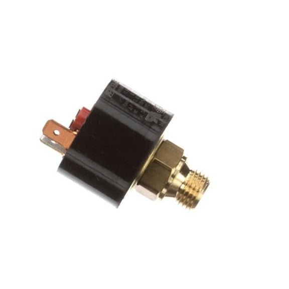 1.6 in. Ceme Pressure Switch