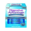 Digestive Advantage Advanced Probiotics Multi Strain Support, 24 Ea, 2 Pack