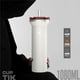 thumbnail image 3 of miniku Vaso Termico Tikcup  Lila 1080 Ml Acero Inoxidable Con Soporte Para Celular, 3 of 7