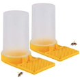 thumbnail image 2 of Dispensador de agua de miel para abejas - Para la apicultura- TUNC Sencillez, 2 of 5