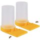 thumbnail image 2 of Dispensador de agua de miel para abejas - Para la apicultura- TUNC Sencillez, 2 of 5