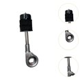 thumbnail image 6 of Colcolo Cymbal Stand Arm Percussion Mounting Arms Cymbal Parts s Holder Stand B, 6 of 8