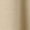 Khaki 1, variant on Summer Cotton Linen Tops for Women Long Sleeve Button Down Shirts Breathable Lightweight Longline Tops V Neck Pullover Oversized Blouse Loose Fit Top for Work Office Wear 2026