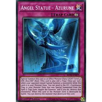 Yu-Gi-Oh Cards 5D's - Structure Deck - LOST SANCTUARY - Walmart.com Yu-Gi-Oh Cards 5D's - Structure Deck - LOST SANCTUARY - Walmart.com