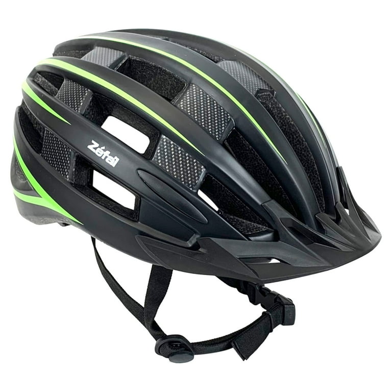 Light up bike helmet outlet