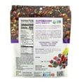 thumbnail image 5 of Made in Nature Fruit Fusion Superberry, 5 oz, 5 of 5