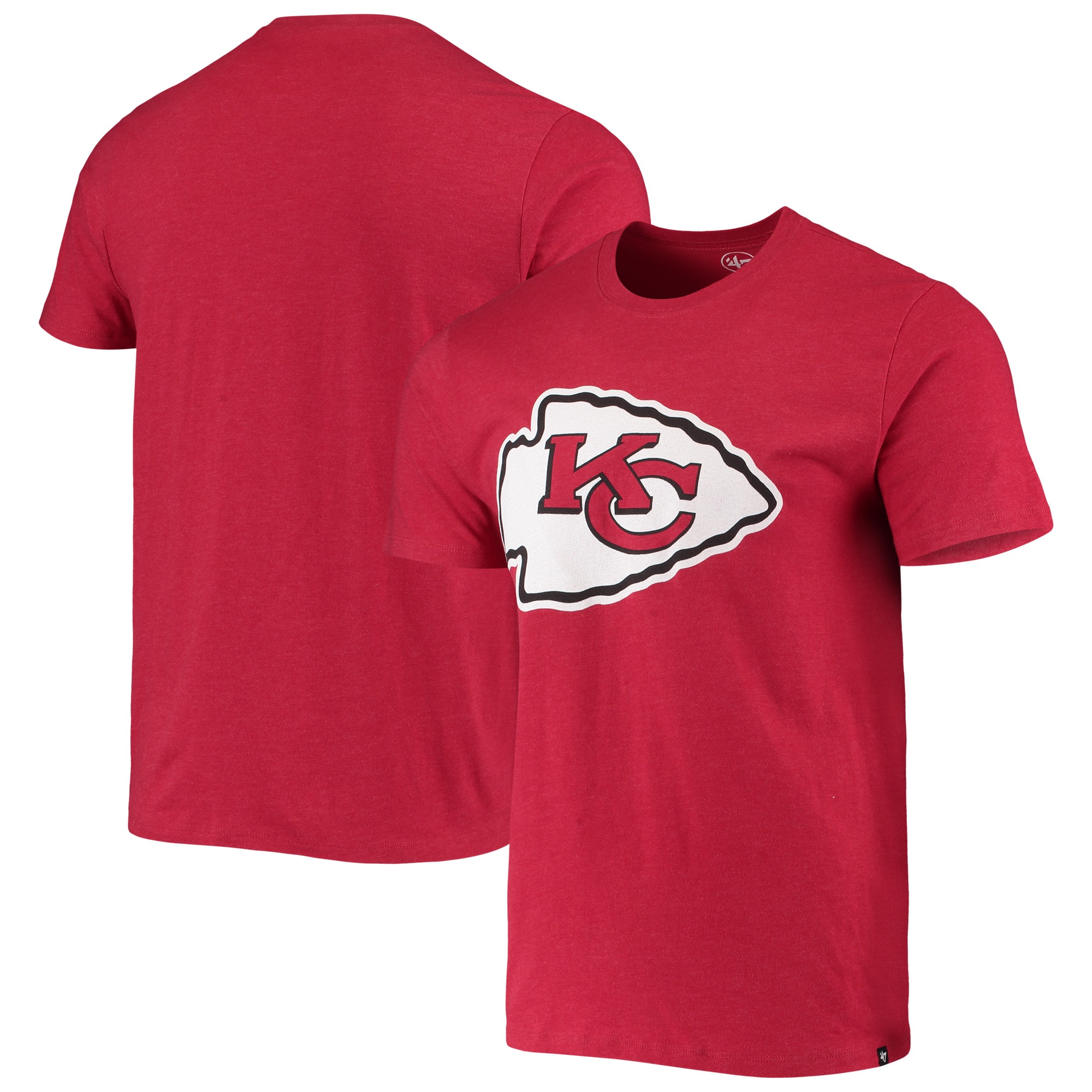 nfl chiefs shirts