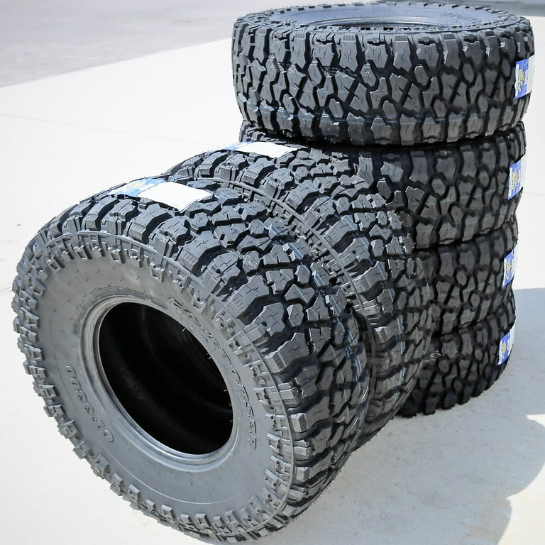 Tire fort 20 mètres de cable : : Auto et Moto