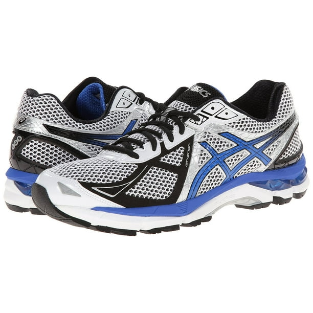 asics gt 2000 3 mens