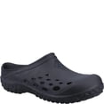 thumbnail image 1 of Muck Boots Womens Muckster Lite Clogs, 1 of 7