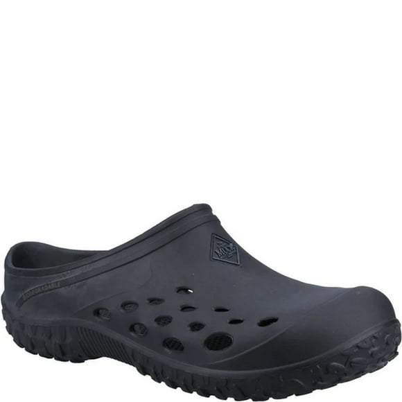 Bottes Muck Sabots Muckster Lite pour Femmes