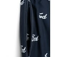 thumbnail image 5 of Ford Swim Trunks Bathing Suit UPF 50+ Logo Little Kid to Adult, 5 of 5
