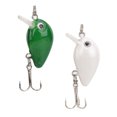 thumbnail image 4 of Cebo de pesca artificial de 62 g señuelos de pesca en mar pesca en mar para pesca salvaje ANGGREK Otros, 4 of 8
