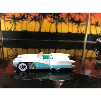 値下　ホットウィール　NOT WHEELS Hot Wheels x MSCHF Not Wheels Collectible Diecast | Mattel Creations