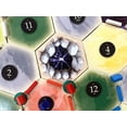 thumbnail image 4 of Juego de mesa Monthly Elemental Golem Scenario Catan, 4 of 7