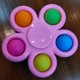 thumbnail image 3 of Paquete de 5, cesta de Pascua para niños, bolsa de juguetes, recuerdo de fiesta, paquete de juguetes para niños a granel, premios en el aula, regalos de fiesta, 3 of 5