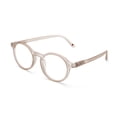 thumbnail image 2 of Lentes para computadora pregraduado dioptria +2.00 B+D Loop Screen, 2 of 8