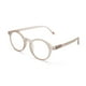 thumbnail image 2 of Lentes de Lectura con Filtro de Luz Azul B+D Loop Screen Carne B+D Loop Screen, 2 of 8