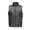 Black, variant on Regatta Mens Stage Insulated Vest