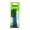 Blue, variant on Racquet Guard Anti Paint Off Wear Resistant Self Adhesive Racket Head Protector Tape Racket Head Stickers Racket Protector Racquets Protective Sticker WHITE
