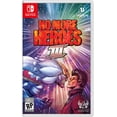 thumbnail image 1 of No More Heroes 3 Nintendo Switch, 1 of 2