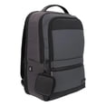 thumbnail image 2 of Mochila Grande Airpack CosmoCruiser Yadatex APK024-LP247C, 2 of 5