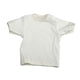 thumbnail image 4 of Camiseta de moda 1/6, disfraz de ropa en miniatura, ropa de muñeca hecha a mano para figuras de 12 ", accesorios para modelos de muñecas corporales Blanco CUTICAT Figura manga corta, 4 of 8