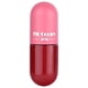 thumbnail image 2 of Fiudx Ofertas relampago Lápiz labial mate en cápsula, lápiz labial líquido aterciopelado de 5 colores de larga duración, 6 ml, 2 of 2